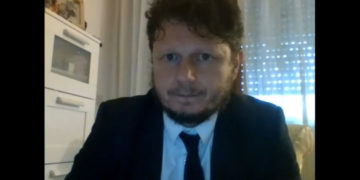 Intervista al Dott. Giuseppe Sartiano