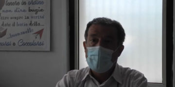 Intervista al Dott. Leonardo Russo