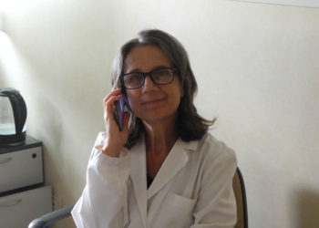 La Dott.ssa Ercoli scrive al sindaco Gualtieri. “Troppi bambini vivono senza diritti, urgente rifondare tessuto civile”