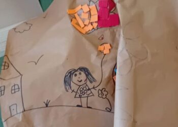 GIUBILEO DEI GIOVANI, FONTE D’ISMAELE E MEDICINA SOLIDALE: «PER I PELLEGRINI ACCOGLIENZA E ASSISTENZA SANITARIA»