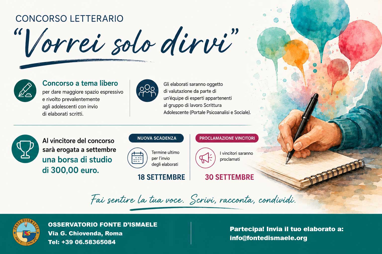 concorso_letterario_lug2026_web