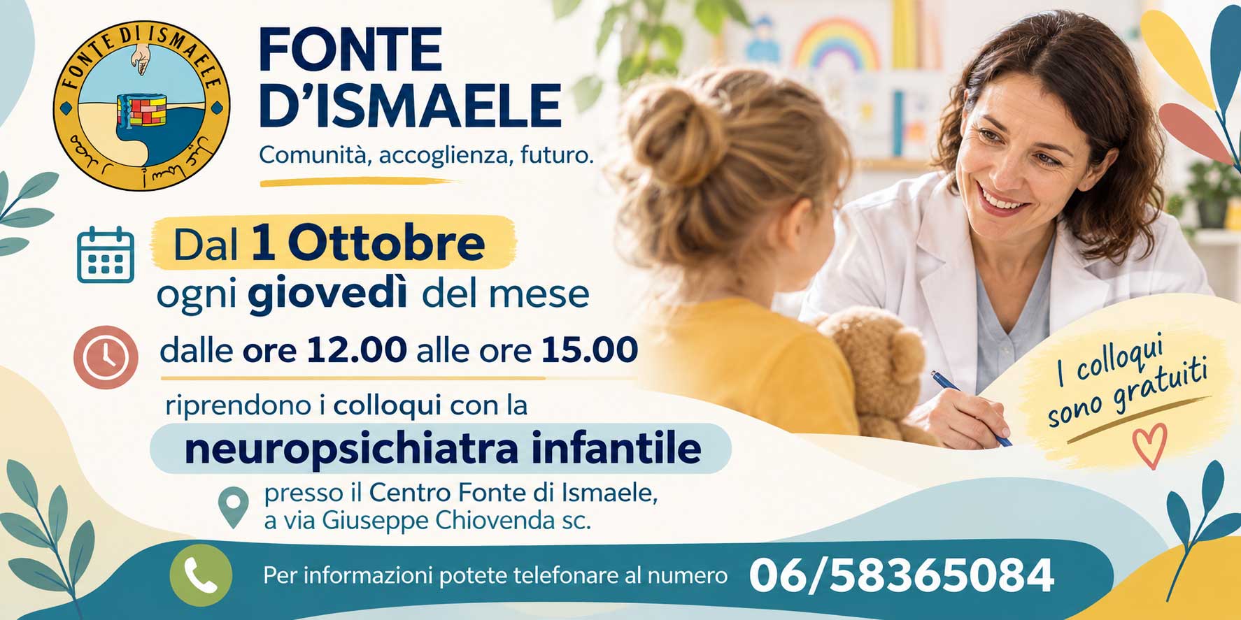neuropsichiatria_infantile