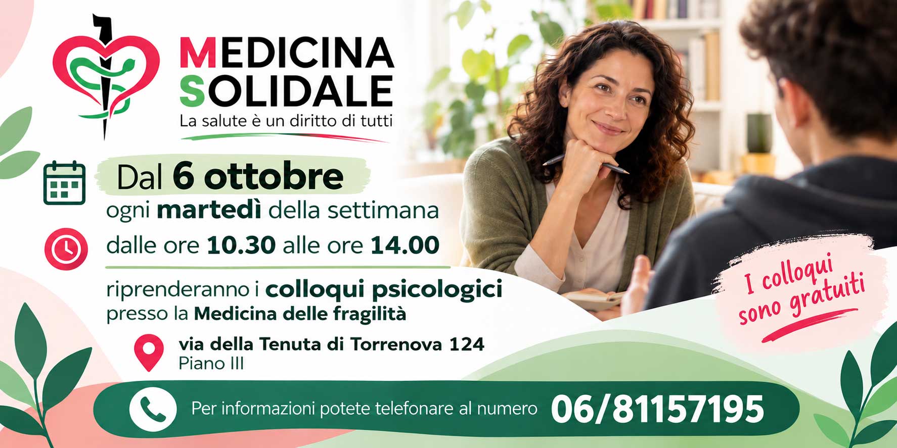 psicologa_ms