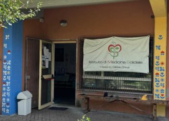 L’impegno di chi aiuta ragazzi fragili in periferia «Senza ascolto la rabbia sfocia in devastazione»