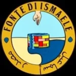 Fonte di Ismaele - tutela dei minori